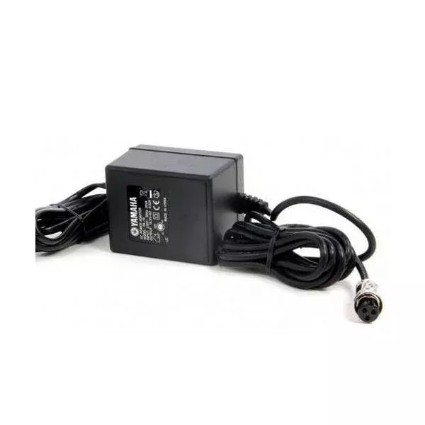 Yamaha PA10 Power Supply – Suits MG10XU
