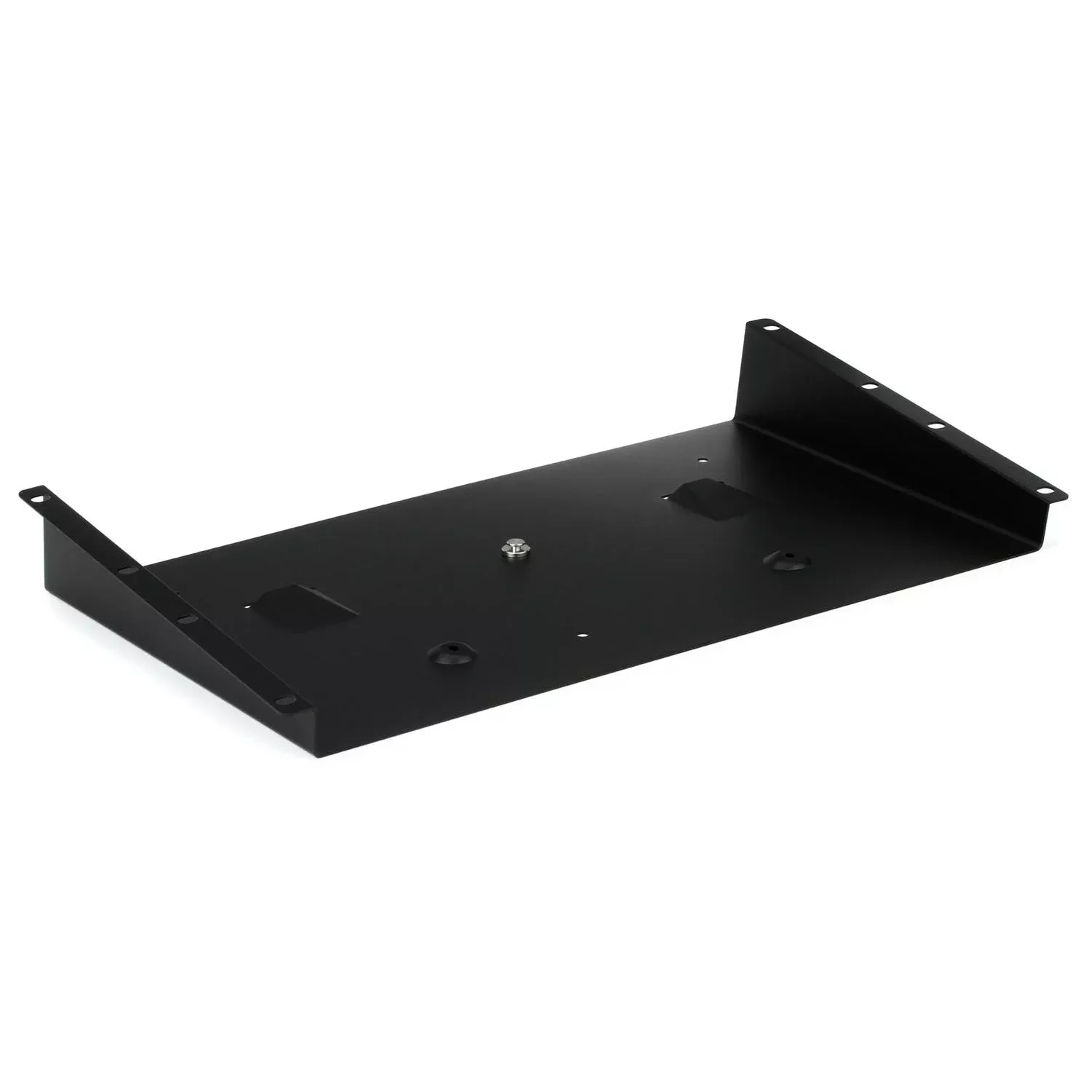 Zoom RKL-12 Rack Mount Adapters for LiveTrack L-12 / L-20