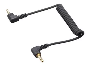 Zoom SMC-1 - Stereo Mini Cable