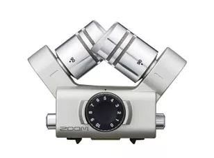 Zoom XYH-6 - XYH-6 X/Y Capsule